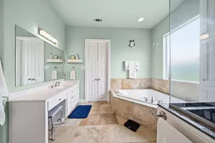 9111 Cliffside, Grand Prairie, TX 75104 - Photo 21