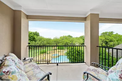 9111 Cliffside, Grand Prairie, TX 75104 - Photo 29