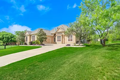 9111 Cliffside, Grand Prairie, TX 75104 - Photo 39