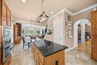 9111 Cliffside, Grand Prairie, TX 75104 - Photo 15