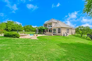 9111 Cliffside, Grand Prairie, TX 75104 - Photo 35