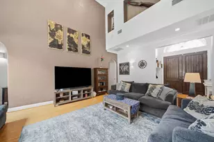 9111 Cliffside, Grand Prairie, TX 75104 - Photo 7