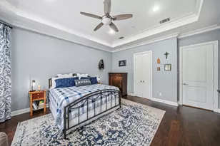 9111 Cliffside, Grand Prairie, TX 75104 - Photo 19