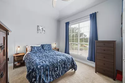 9111 Cliffside, Grand Prairie, TX 75104 - Photo 25
