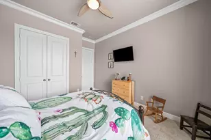 9111 Cliffside, Grand Prairie, TX 75104 - Photo 23