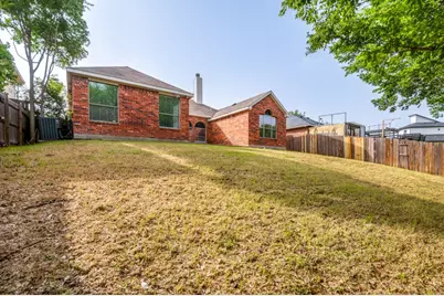 7729 Oak Garden Trail, Dallas, TX 75232 - Photo 23