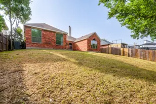 7729 Oak Garden Trail, Dallas, TX 75232 - Photo 23