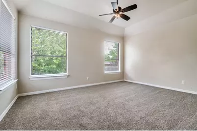 7729 Oak Garden Trail, Dallas, TX 75232 - Photo 21