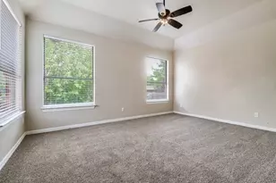7729 Oak Garden Trail, Dallas, TX 75232 - Photo 21