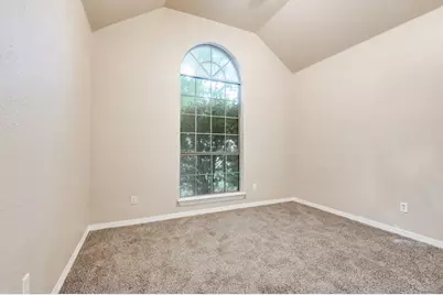 7729 Oak Garden Trail, Dallas, TX 75232 - Photo 17