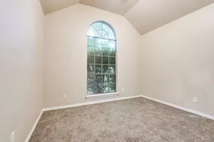 7729 Oak Garden Trail, Dallas, TX 75232 - Photo 17