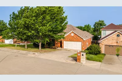 7729 Oak Garden Trail, Dallas, TX 75232 - Photo 25