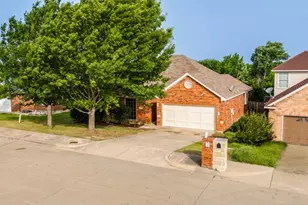 7729 Oak Garden Trail, Dallas, TX 75232 - Photo 25