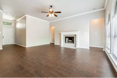 7729 Oak Garden Trail, Dallas, TX 75232 - Photo 3