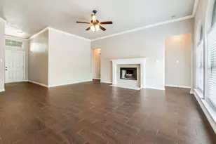 7729 Oak Garden Trail, Dallas, TX 75232 - Photo 3