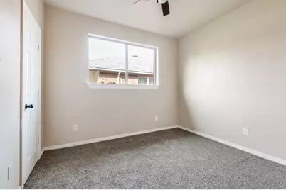 7729 Oak Garden Trail, Dallas, TX 75232 - Photo 19