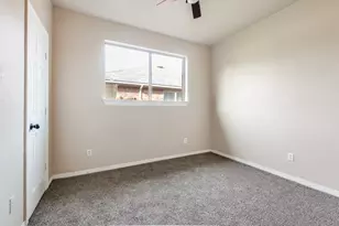 7729 Oak Garden Trail, Dallas, TX 75232 - Photo 19
