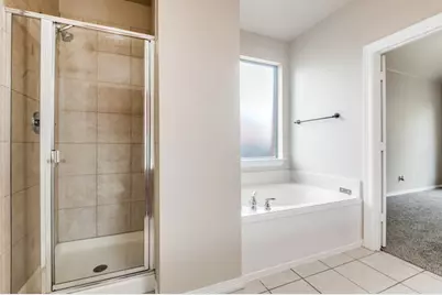 7729 Oak Garden Trail, Dallas, TX 75232 - Photo 15