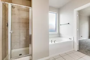 7729 Oak Garden Trail, Dallas, TX 75232 - Photo 15
