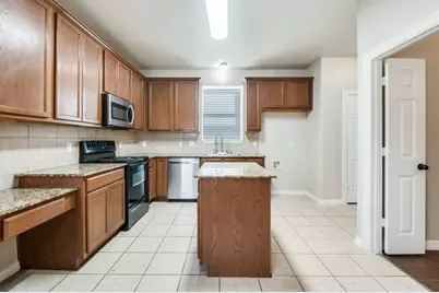 7729 Oak Garden Trail, Dallas, TX 75232 - Photo 9