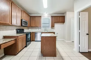 7729 Oak Garden Trail, Dallas, TX 75232 - Photo 9