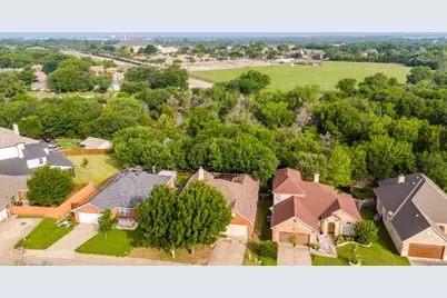 7729 Oak Garden Trail, Dallas, TX 75232 - Photo 27
