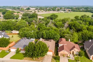7729 Oak Garden Trail, Dallas, TX 75232 - Photo 27