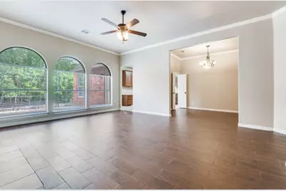 7729 Oak Garden Trail, Dallas, TX 75232 - Photo 5
