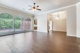 7729 Oak Garden Trail, Dallas, TX 75232 - Photo 5