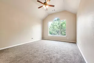 7729 Oak Garden Trail, Dallas, TX 75232 - Photo 13