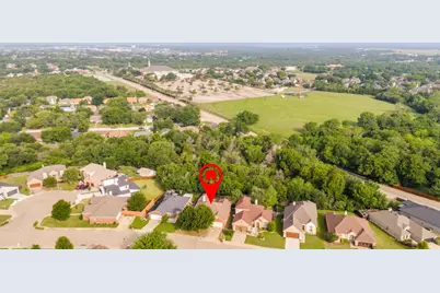 7729 Oak Garden Trail, Dallas, TX 75232 - Photo 29