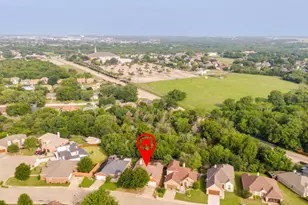 7729 Oak Garden Trail, Dallas, TX 75232 - Photo 29