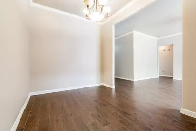 7729 Oak Garden Trail, Dallas, TX 75232 - Photo 11