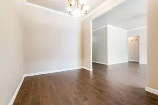 7729 Oak Garden Trail, Dallas, TX 75232 - Photo 11