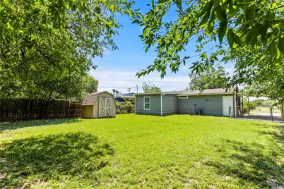5533 Ramey Avenue, Fort Worth, TX 76112 - Photo 17
