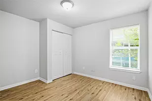 5533 Ramey Ave, Fort Worth, TX 76112 - Photo 11