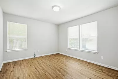5533 Ramey Avenue, Fort Worth, TX 76112 - Photo 5