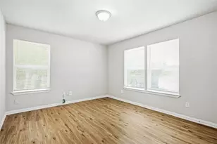 5533 Ramey Ave, Fort Worth, TX 76112 - Photo 5