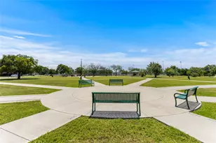 5533 Ramey Ave, Fort Worth, TX 76112 - Photo 21