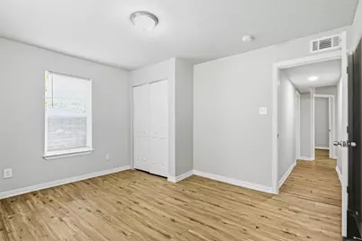 5533 Ramey Avenue, Fort Worth, TX 76112 - Photo 13