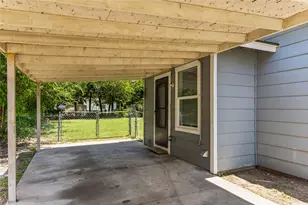 5533 Ramey Ave, Fort Worth, TX 76112 - Photo 19
