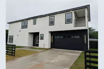 2404 56th Street, Dallas, TX 75241 - Photo 35