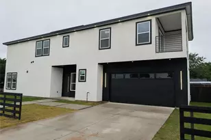2404 56th St, Dallas, TX 75241 - Photo 35