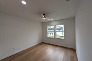 2404 56th St, Dallas, TX 75241 - Photo 15