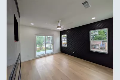 2404 56th Street, Dallas, TX 75241 - Photo 27