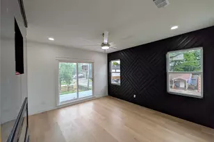 2404 56th St, Dallas, TX 75241 - Photo 27