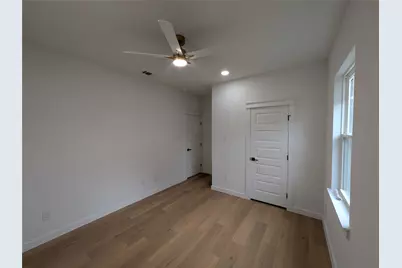 2404 56th Street, Dallas, TX 75241 - Photo 25