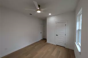 2404 56th St, Dallas, TX 75241 - Photo 25