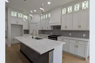 2404 56th Street, Dallas, TX 75241 - Photo 7