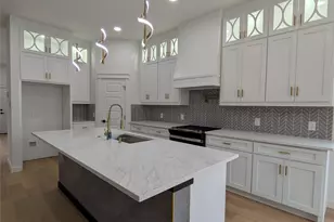 2404 56th St, Dallas, TX 75241 - Photo 7